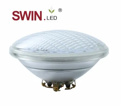LED zamjenska stakla ugradna LED žarulja